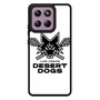 Las Vegas Desert Dogs Motorola Moto G Stylus 2026 Case