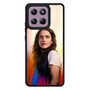 Lois Lane Superman Rachel Brosnahan Motorola Moto G Stylus 2026 Case