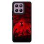 Marvel Zombies Queen Wanda Motorola Moto G Stylus 2026 Case