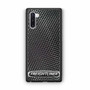 Freightliner Automotive Samsung Galaxy Note 10 Case
