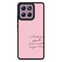 Quote by Sofia Coppola Motorola Moto G Stylus 2026 Case