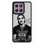 Rhea Ripley Signature Motorola Moto G Stylus 2026 Case