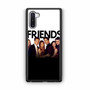 Friends Tv Series Samsung Galaxy Note 10 Case Friends Tv Series Samsung Galaxy Note 10 Case
