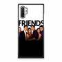 Friends Tv Series Samsung Galaxy Note 10+ | Samsung Galaxy Note 10+ 5G Case Friends Tv Series Samsung Galaxy Note 10+ | Samsung Galaxy Note 10+ 5G Case