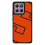 Syracuse Orange Basketball Motorola Moto G Stylus 2026 Case