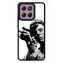 The Day of the Jackal 1973 Motorola Moto G Stylus 2026 Case