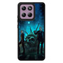 The Walking Dead Dead City Motorola Moto G Stylus 2026 Case