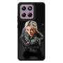 Thunderbolt Yelena Motorola Moto G Stylus 2026 Case