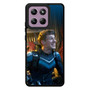 Vigilante Peacemaker Motorola Moto G Stylus 2026 Case