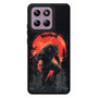Werewolf Motorola Moto G Stylus 2026 Case