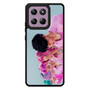 Kpop Demon Hunters Saja Boys 1 Motorola Moto G Stylus 2026 Case