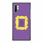Friends TV Show 5 Samsung Galaxy Note 10+ | Samsung Galaxy Note 10+ 5G Case