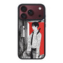 Aki Hayakawa 1 iPhone 18 Pro Max Case