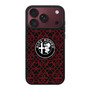 Alfa Romeo ASCK iPhone 18 Pro Max Case
