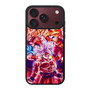 All Goku Transformations iPhone 18 Pro Max Case