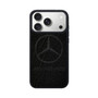 AMG Logo 2 iPhone 18 Pro/ iPhone 18 Pro Max Case