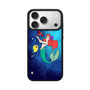 Ariel the Little Mermaid 1 iPhone 18 Pro/ iPhone 18 Pro Max Case