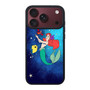 Ariel the Little Mermaid 1 iPhone 18 Pro Max Case