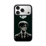 Attack on Titan Series Levi Ackerman iPhone 18 Pro/ iPhone 18 Pro Max Case