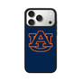 Auburn tigers team iPhone 18 Pro/ iPhone 18 Pro Max Case