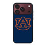 Auburn tigers team iPhone 18 Pro Max Case
