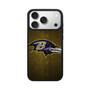 Baltimore Ravens ASCK iPhone 18 Pro/ iPhone 18 Pro Max Case