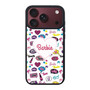 Barbie Things iPhone 18 Pro Max Case