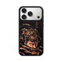 Berserk Guts in Abstract Art iPhone 18 Pro/ iPhone 18 Pro Max Case