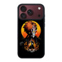 Bleach Hollow Ichigo ASCK iPhone 18 Pro Max Case