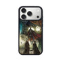 Bloodborne The Old Hunters 1 iPhone 18 Pro/ iPhone 18 Pro Max Case