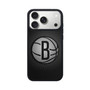 Brooklyn Nets Cool Logo iPhone 18 Pro/ iPhone 18 Pro Max Case