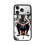 Brooklyn Nets Kyrie Irving 2 iPhone 18 Pro/ iPhone 18 Pro Max Case