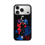 Brooklyn Nets Kyrie Irving Signature iPhone 18 Pro/ iPhone 18 Pro Max Case