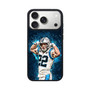 Carolina Panthers Christian McCaffrey 22 iPhone 18 Pro/ iPhone 18 Pro Max Case