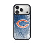 Chicago Bears ASCK iPhone 18 Pro/ iPhone 18 Pro Max Case
