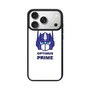 Classic optimus prime iPhone 18 Pro/ iPhone 18 Pro Max Case
