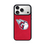 Cleveland Guardians 8 iPhone 18 Pro/ iPhone 18 Pro Max Case
