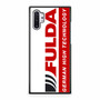 Fulda Germany Samsung Galaxy Note 10+ | Samsung Galaxy Note 10+ 5G Case