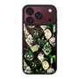 Disney All Villains iPhone 18 Pro Max Case