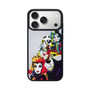 Disney Villains Arts iPhone 18 Pro/ iPhone 18 Pro Max Case