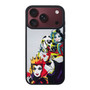 Disney Villains Arts iPhone 18 Pro Max Case