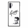 G Eazy 1 Samsung Galaxy Note 10+ | Samsung Galaxy Note 10+ 5G Case