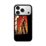 Indiana Jones iPhone 18 Pro/ iPhone 18 Pro Max Case