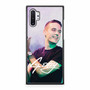 G Eazy 3 Samsung Galaxy Note 10+ | Samsung Galaxy Note 10+ 5G Case