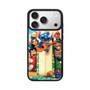 Lilo And Stitch Family iPhone 18 Pro/ iPhone 18 Pro Max Case