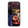 My Hero Academia All Might iPhone 18 Pro Max Case