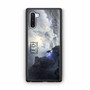 Game Star Wars Jedi Fallen Order 2 Samsung Galaxy Note 10 Case