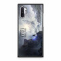 Game Star Wars Jedi Fallen Order 2 Samsung Galaxy Note 10+ | Samsung Galaxy Note 10+ 5G Case