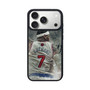 New York Knicks Anthony iPhone 18 Pro/ iPhone 18 Pro Max Case