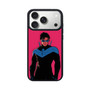 Nightwing iPhone 18 Pro/ iPhone 18 Pro Max Case
